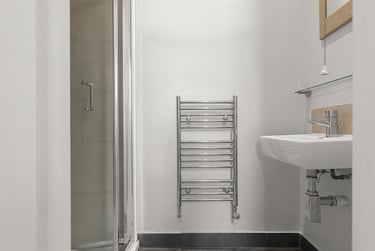 5 bed house, Nutcroft Road, Peckham, London, SE151AG - Image 12